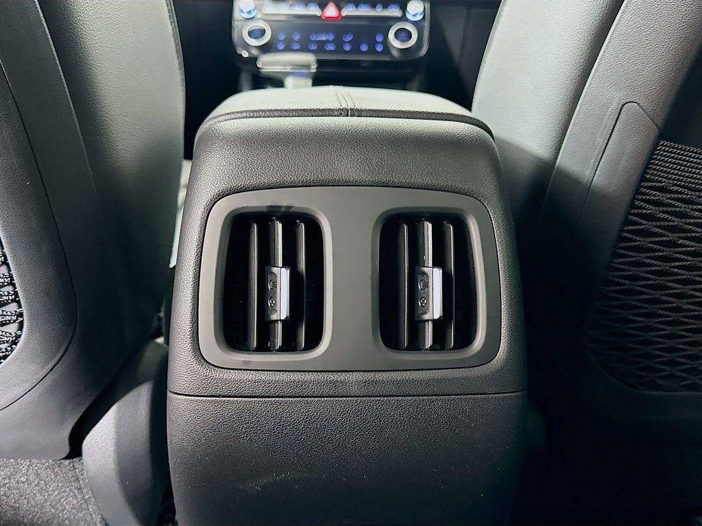 new 2026 Hyundai SANTA CRUZ car, priced at $46,405