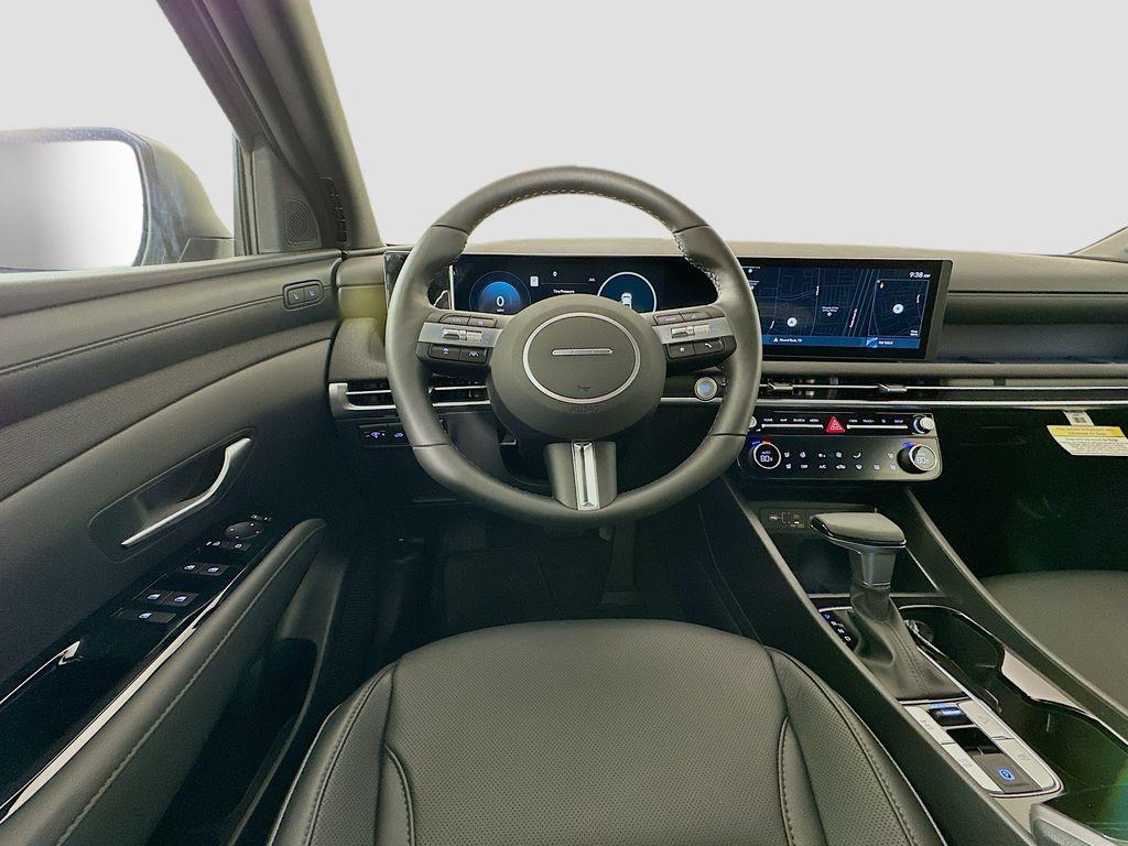 new 2026 Hyundai SANTA CRUZ car, priced at $46,405