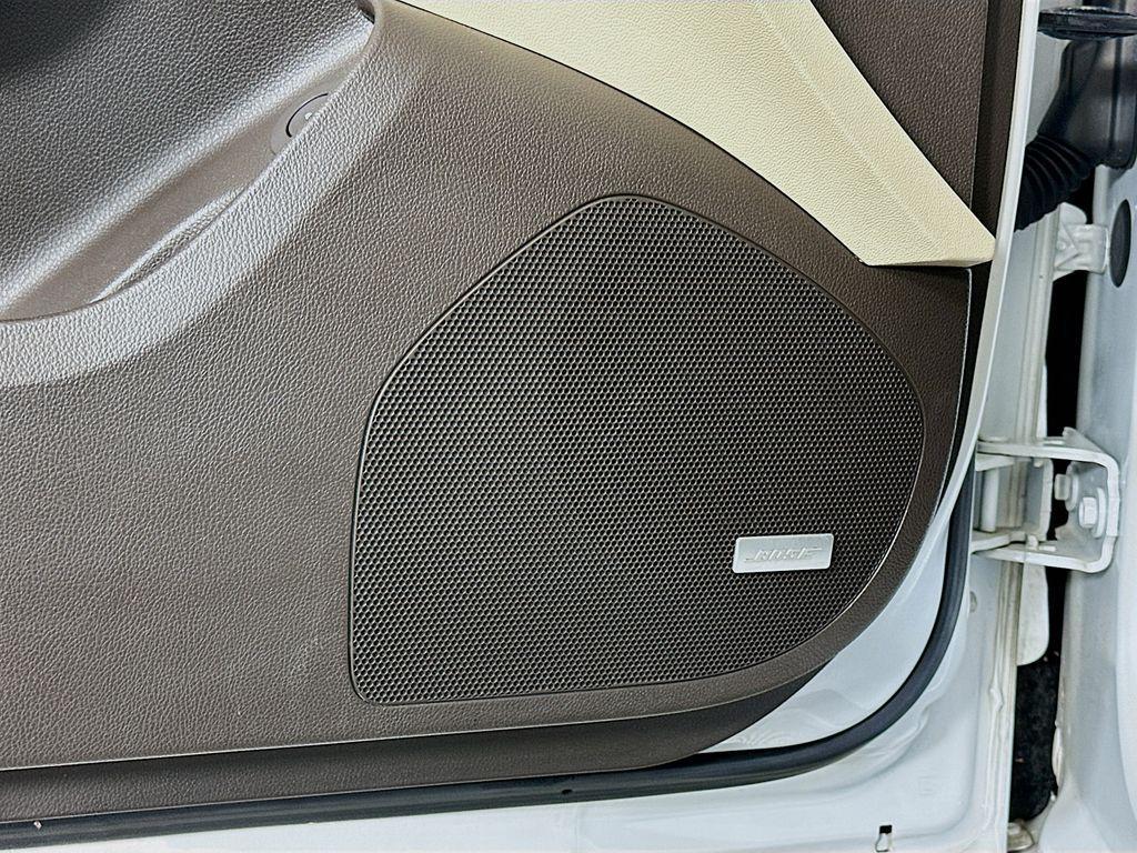 used 2016 Buick Regal car, priced at $11,500