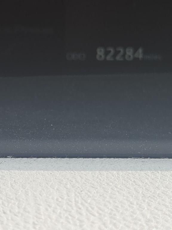 used 2018 Toyota Prius Prime car, priced at $17,730