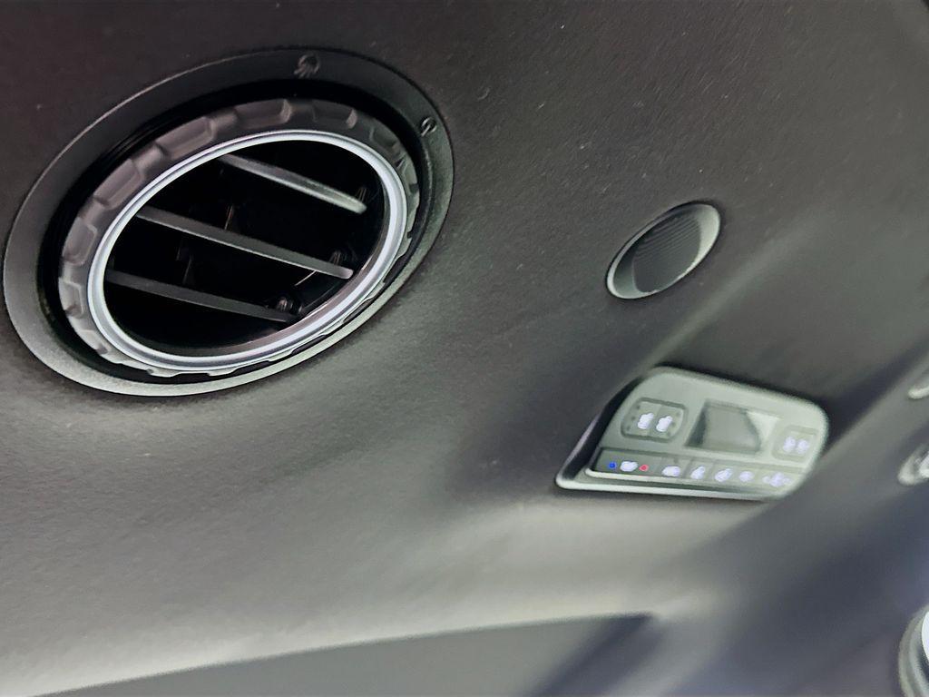 new 2026 Hyundai Palisade Hybrid car, priced at $61,020