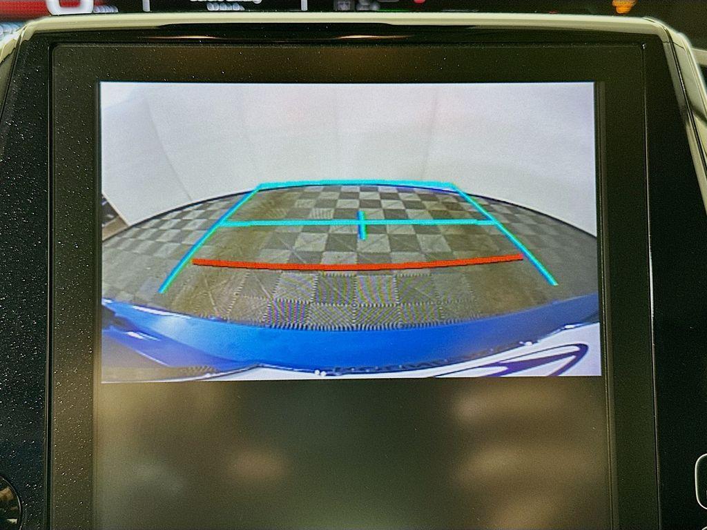 used 2019 Toyota Prius Prime car, priced at $24,615