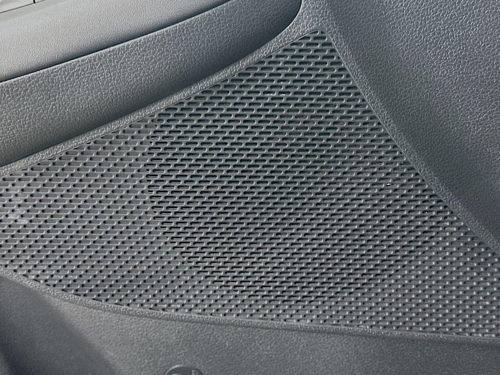 used 2024 Hyundai Sonata car, priced at $19,050