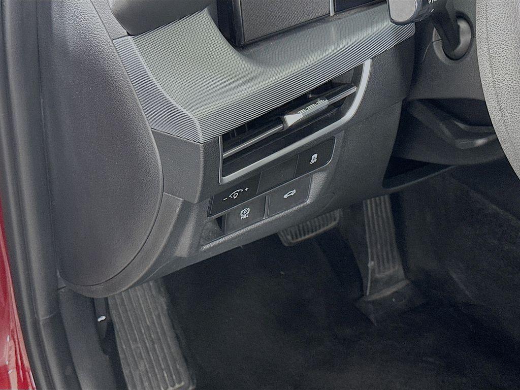 used 2024 Hyundai Sonata car, priced at $19,050