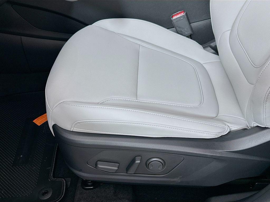 new 2026 Hyundai SANTA CRUZ car, priced at $37,610