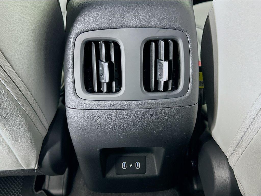 new 2026 Hyundai SANTA CRUZ car, priced at $37,610