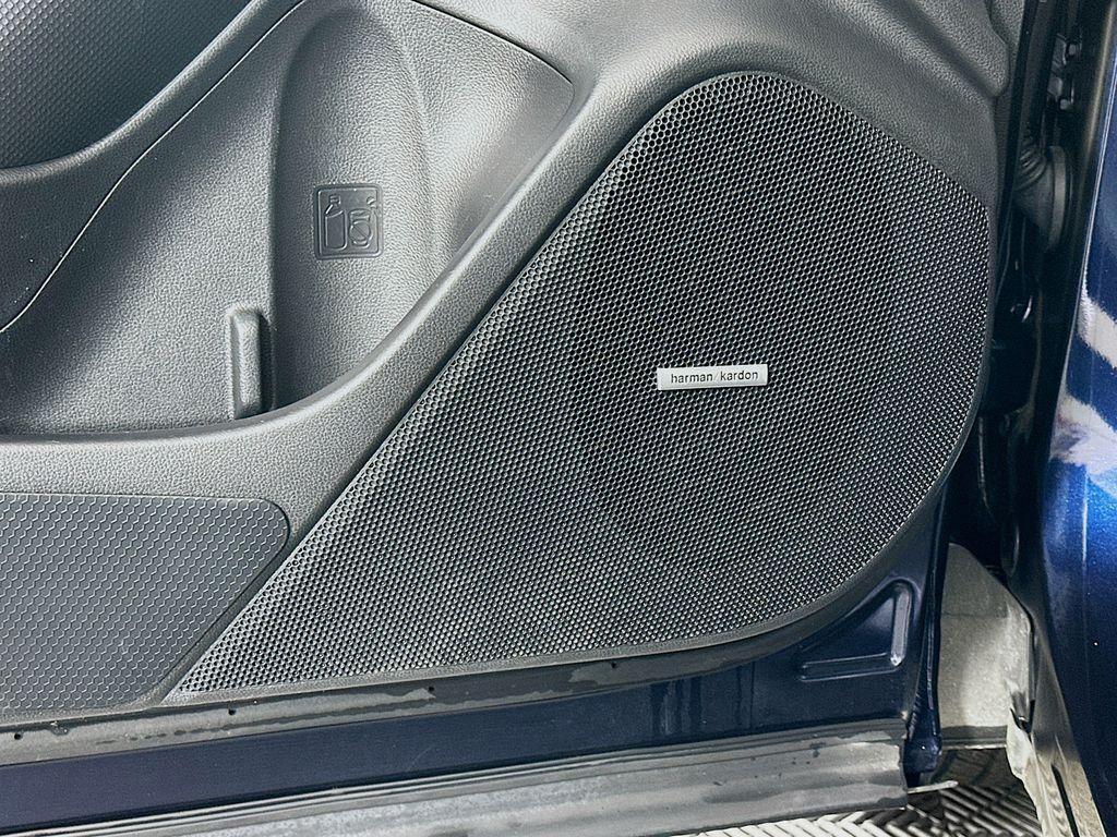 used 2019 Subaru Forester car, priced at $20,300