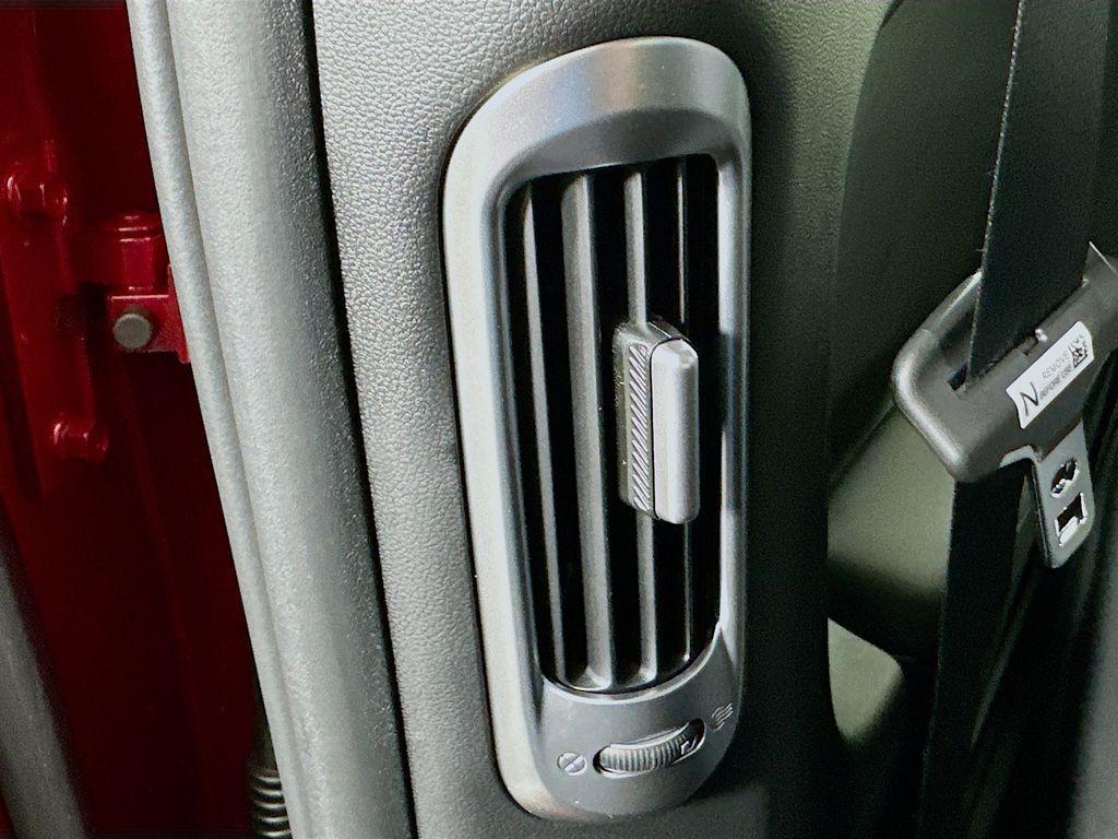 new 2026 Hyundai IONIQ 5 car, priced at $41,900