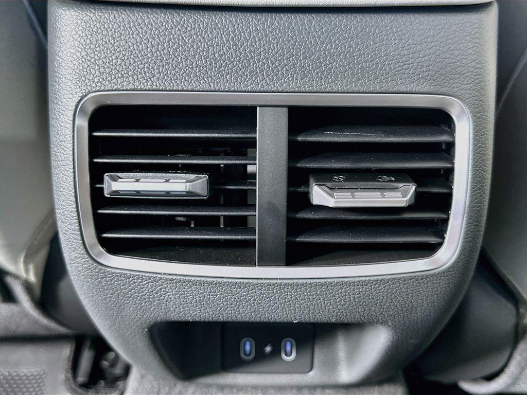 new 2026 Hyundai Sonata Hybrid car, priced at $34,481
