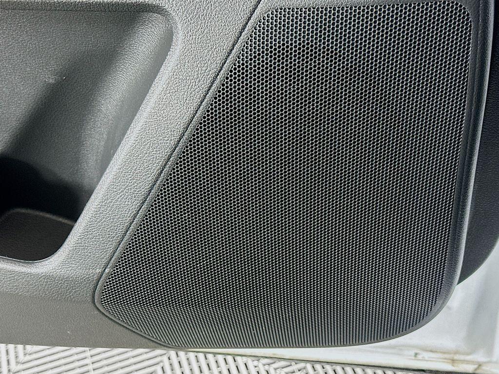 used 2025 Nissan Pathfinder car, priced at $36,001