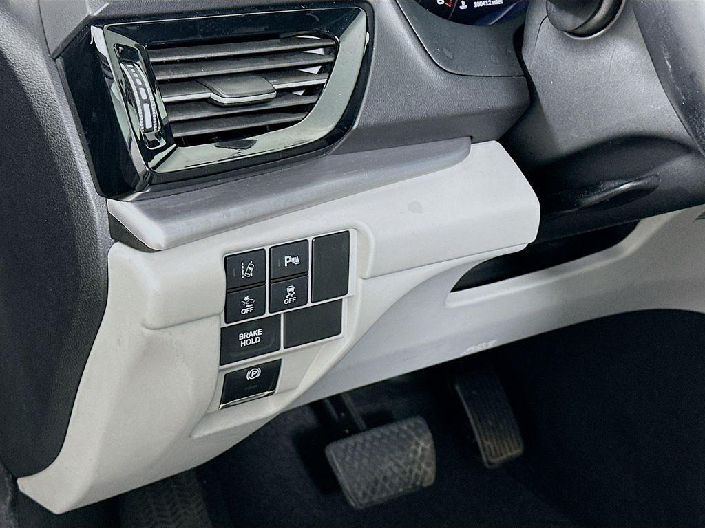 used 2020 Acura RDX car, priced at $19,850