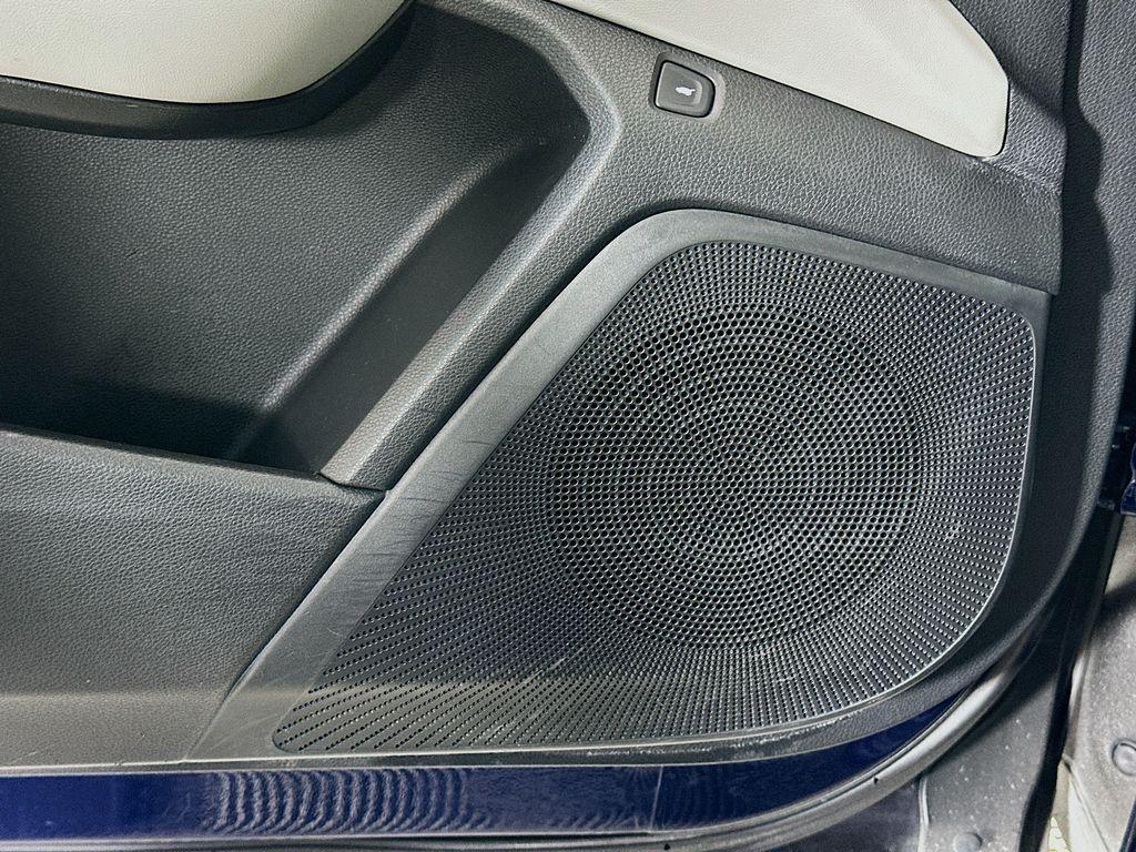 used 2020 Acura RDX car, priced at $19,850