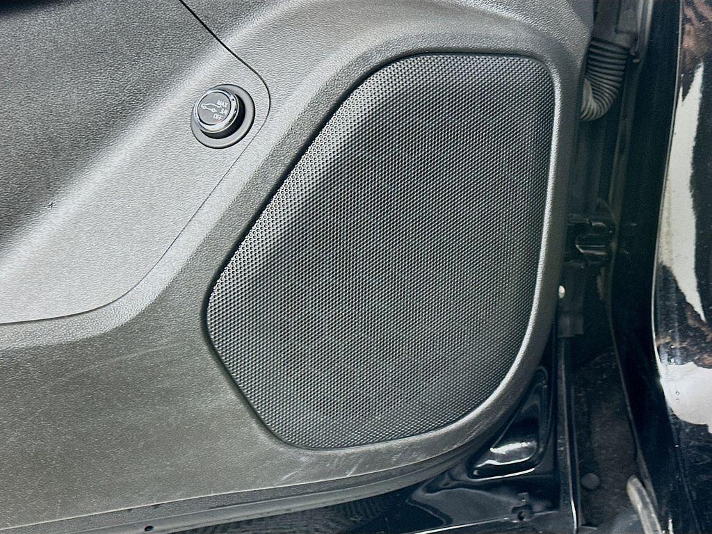 used 2020 GMC Acadia car, priced at $14,999