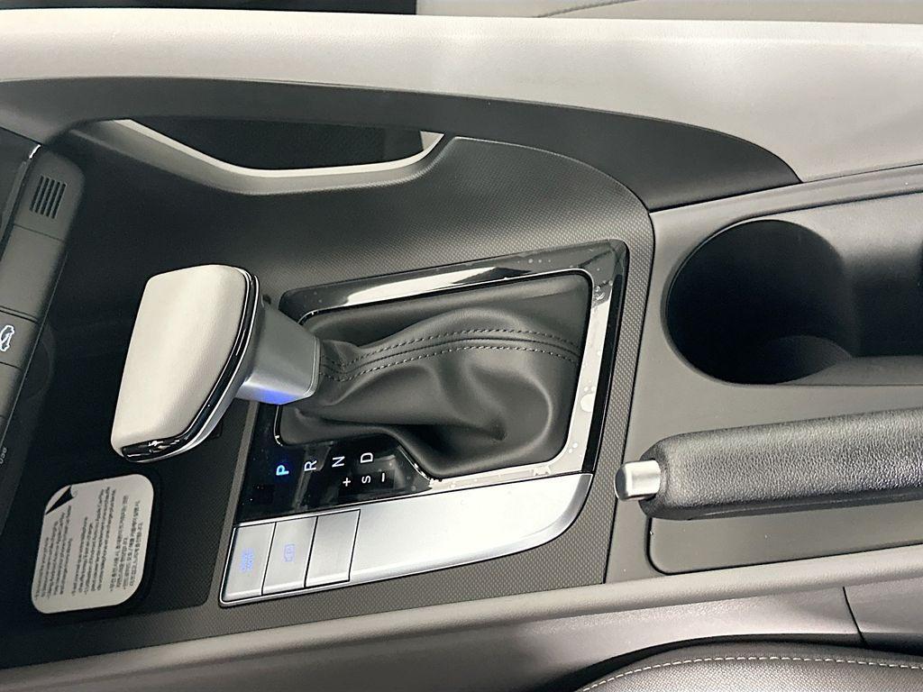 new 2026 Hyundai Elantra car, priced at $25,720