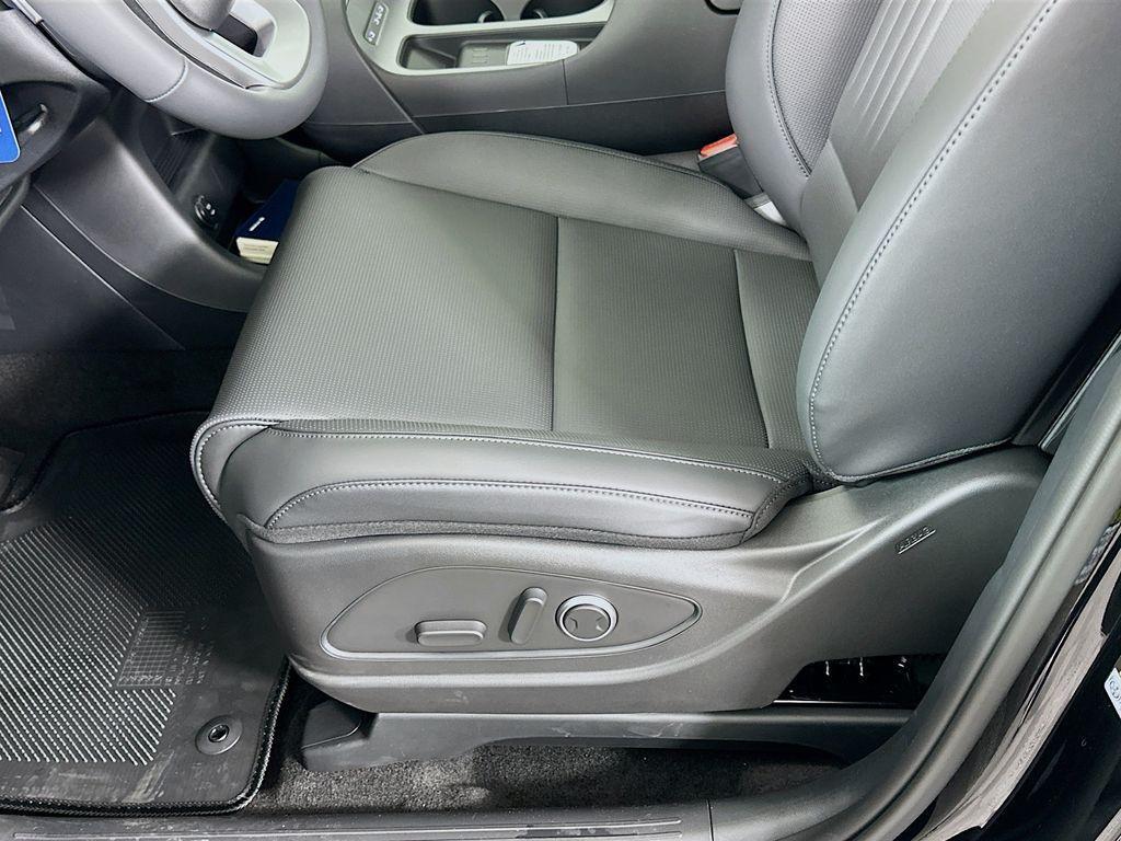 new 2026 Hyundai Palisade car, priced at $44,395