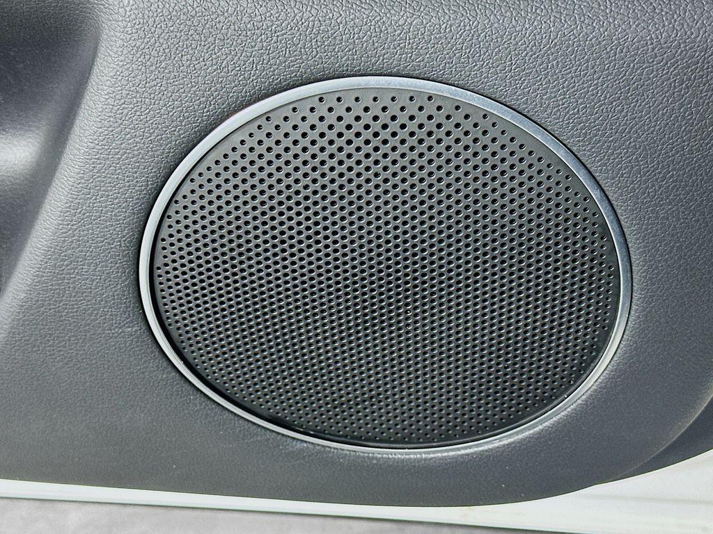 used 2025 Genesis GV80 car, priced at $59,800