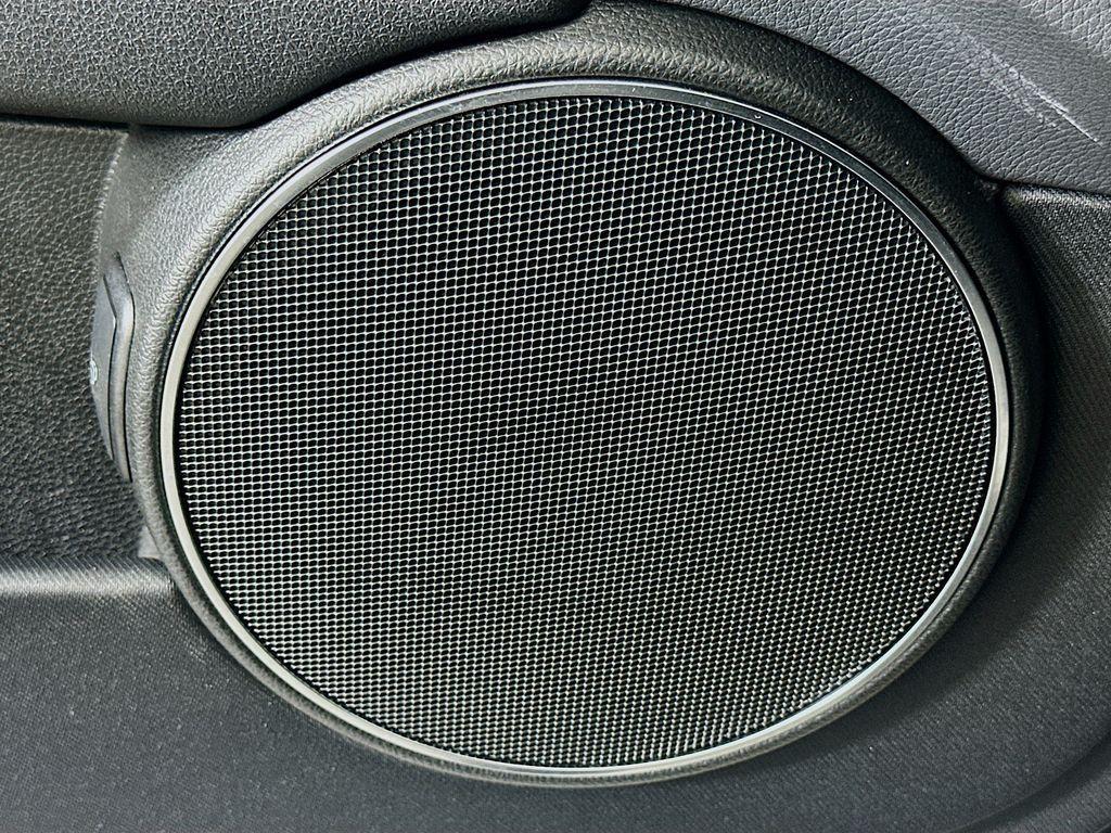 used 2012 Mercedes-Benz C-Class car, priced at $9,192