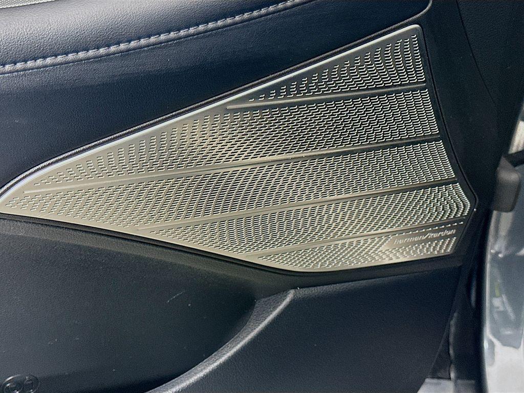 used 2021 Hyundai Palisade car, priced at $23,227