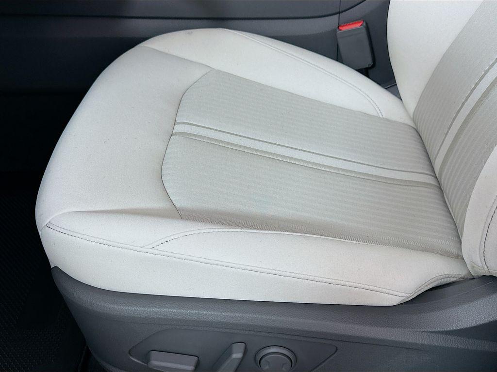 new 2026 Hyundai Sonata car, priced at $30,835