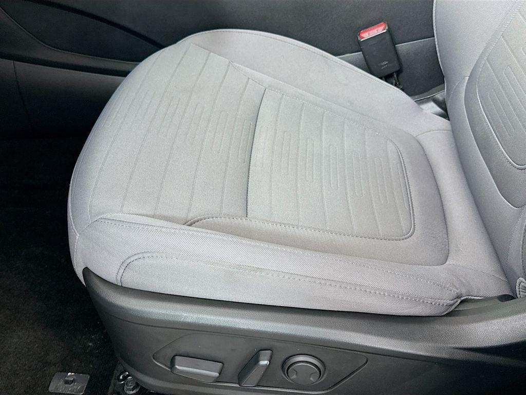 used 2023 Hyundai SANTA CRUZ car, priced at $21,999