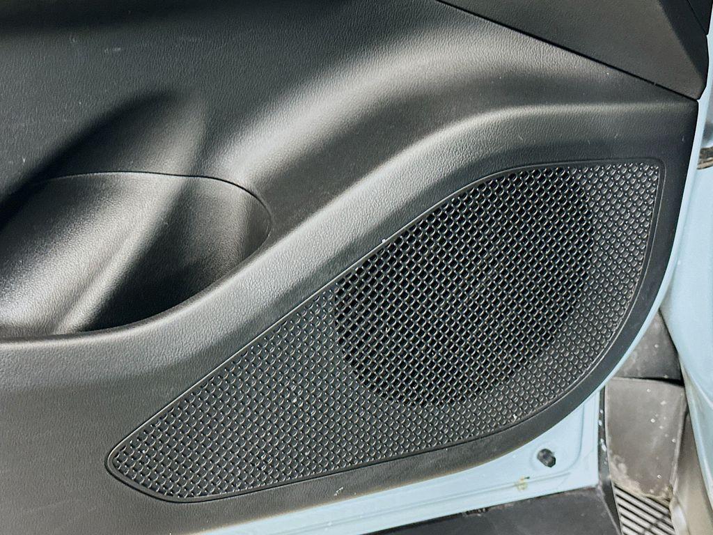 used 2023 Hyundai SANTA CRUZ car, priced at $21,999