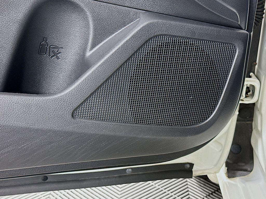 used 2020 Nissan Altima car, priced at $17,300