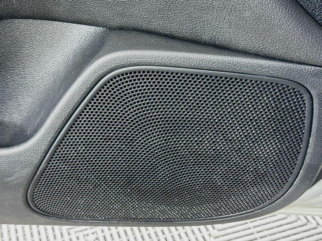 used 2018 Kia Stinger car, priced at $16,400