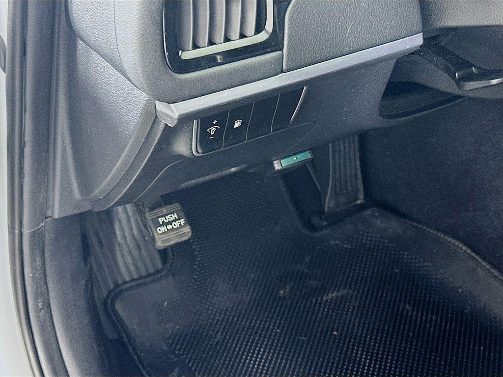 used 2018 Kia Stinger car, priced at $16,400