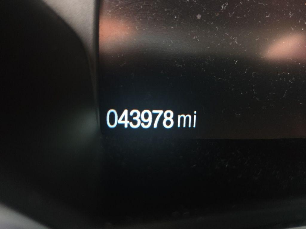 used 2018 Ford Escape car, priced at $14,500