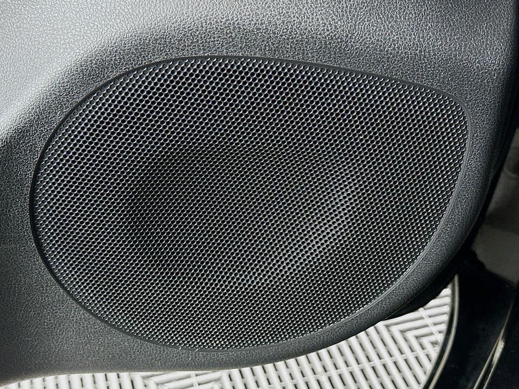 used 2018 Nissan Leaf car, priced at $10,400