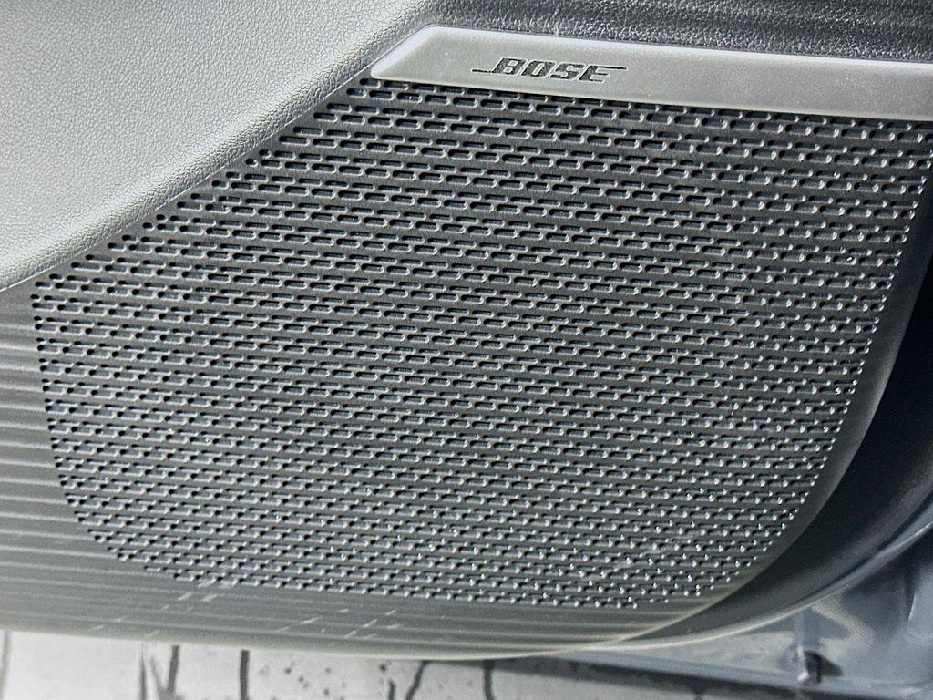 used 2026 Hyundai SANTA FE HEV car, priced at $43,800