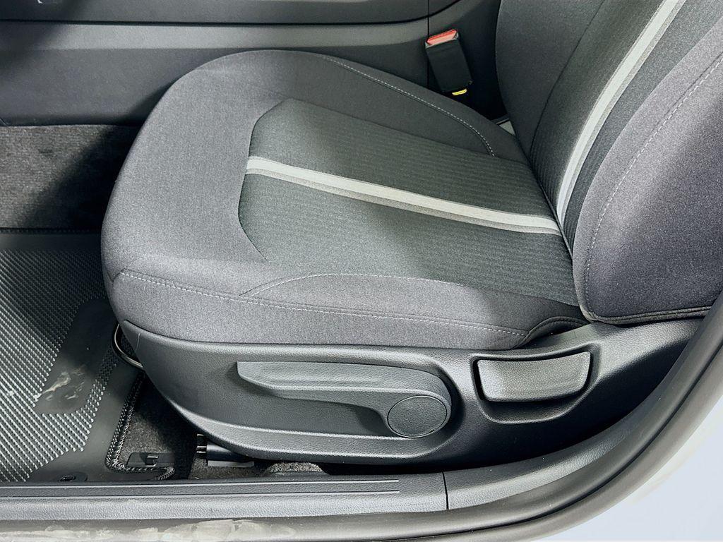 new 2026 Hyundai Sonata car, priced at $29,565