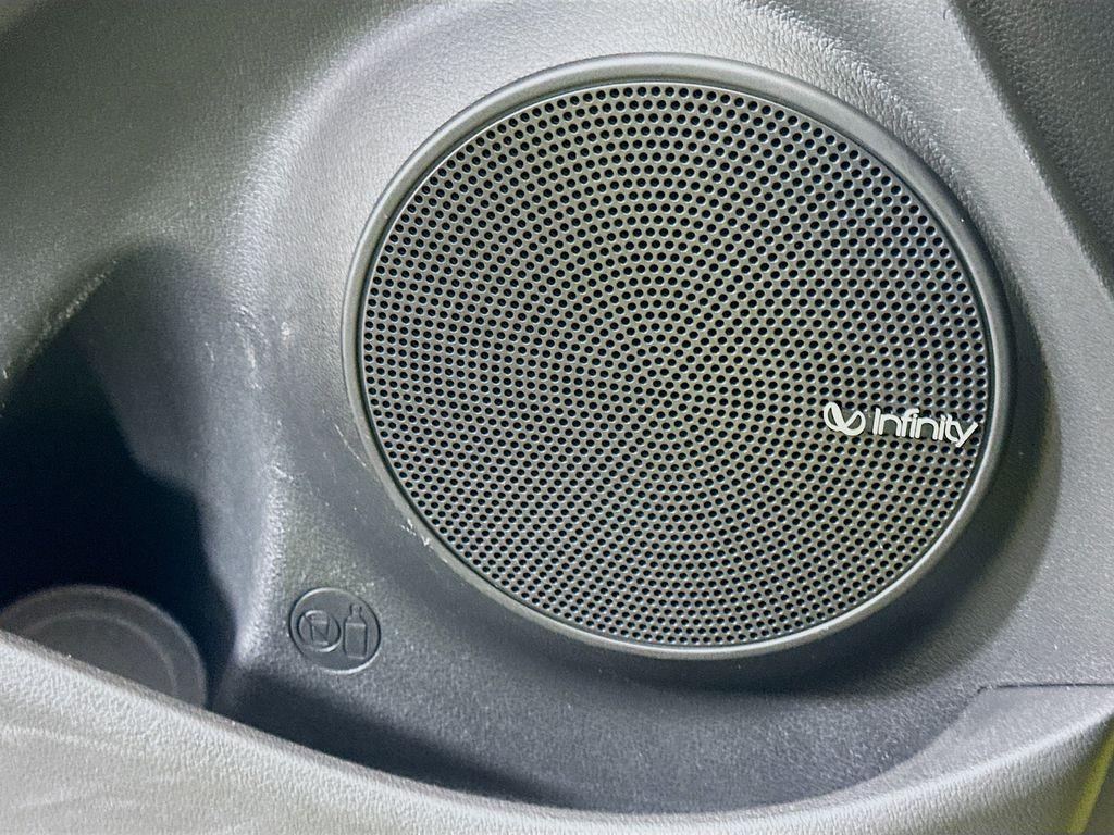 used 2019 Hyundai Kona car, priced at $14,765