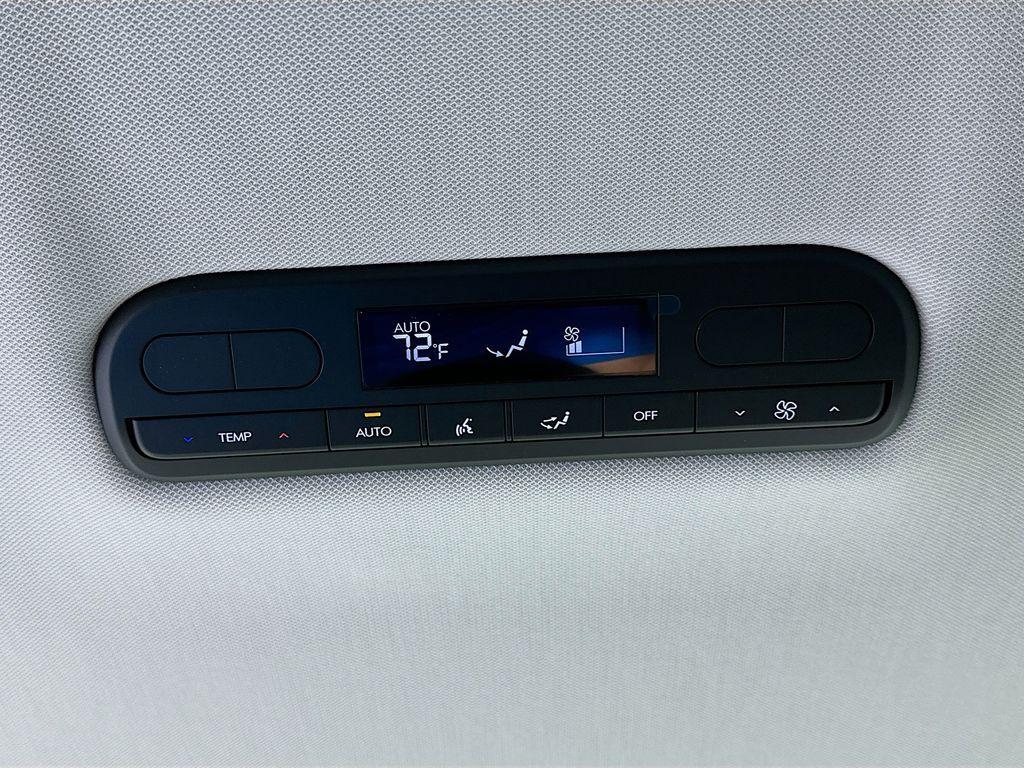 new 2026 Hyundai Palisade car, priced at $44,760