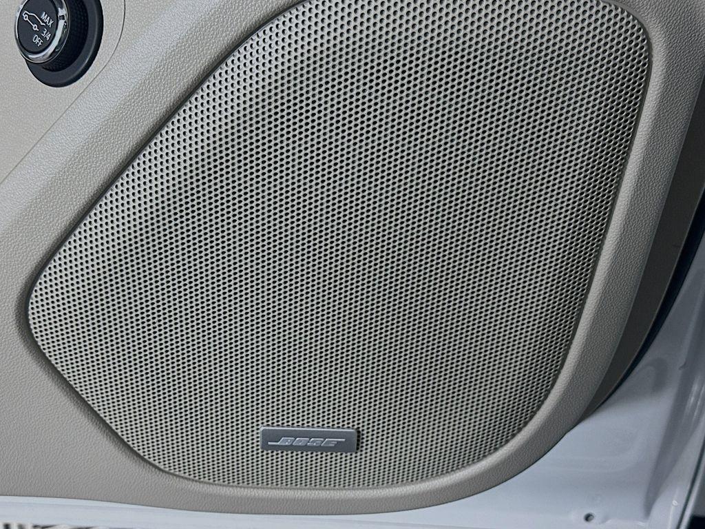 used 2019 GMC Acadia car, priced at $22,215