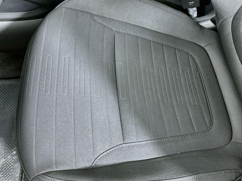 used 2023 Hyundai SANTA CRUZ car, priced at $21,040
