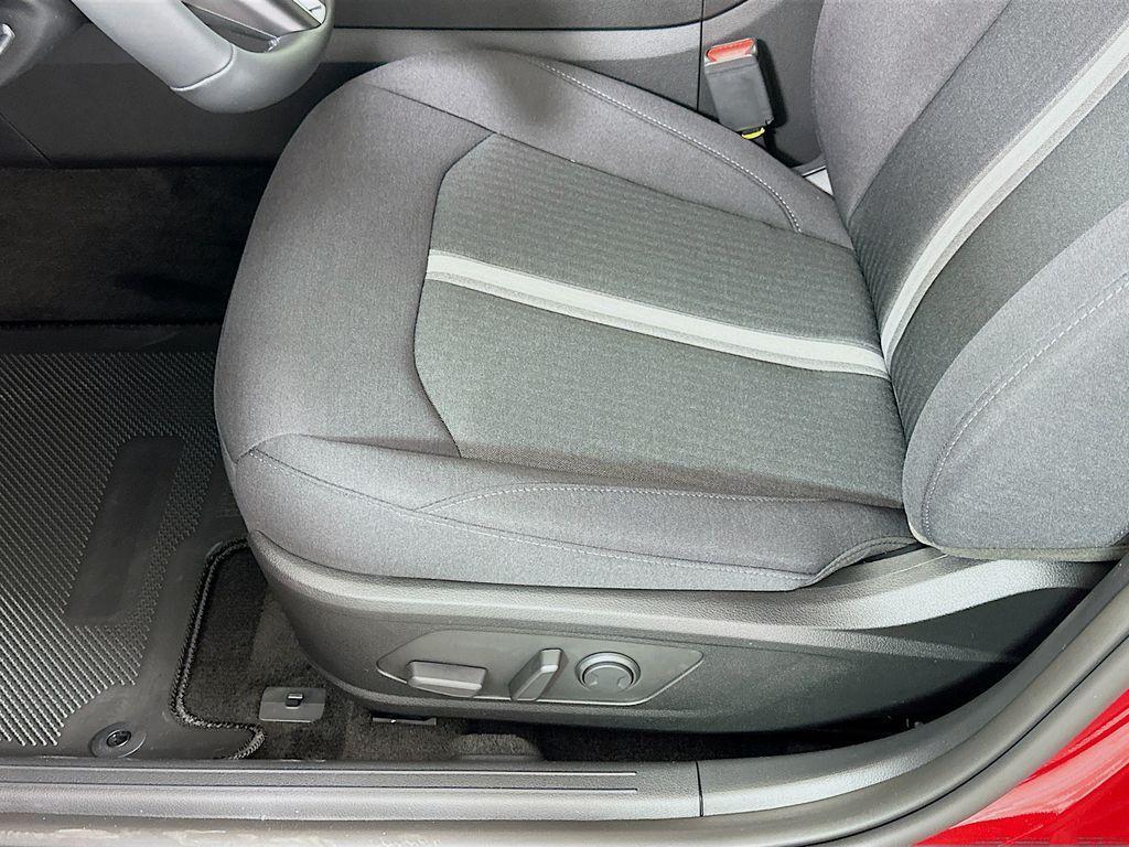 new 2026 Hyundai Sonata car, priced at $31,335