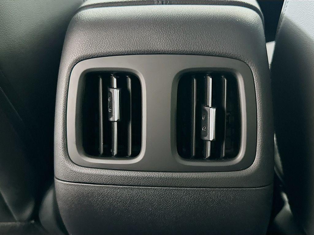 new 2026 Hyundai Tucson car