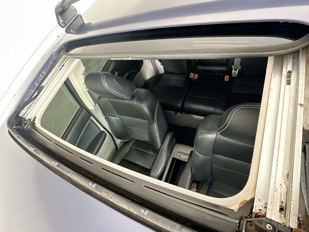 used 2013 Honda CR-V car, priced at $14,999