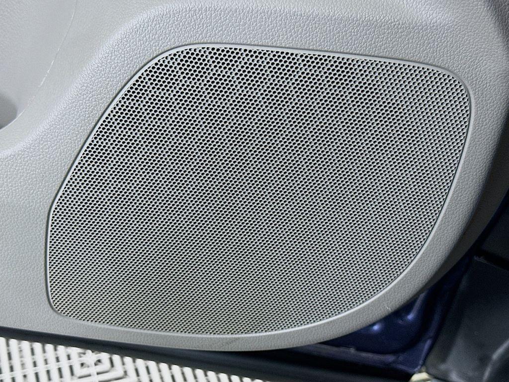 used 2013 Honda CR-V car, priced at $14,999