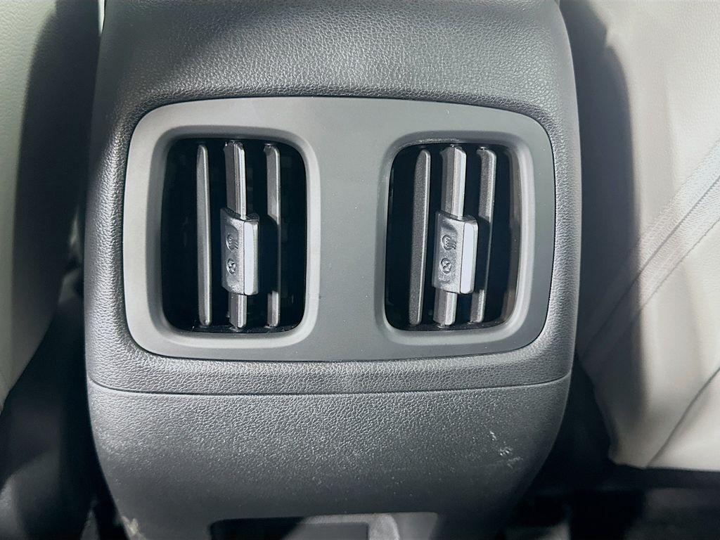 new 2026 Hyundai SANTA CRUZ car, priced at $37,060