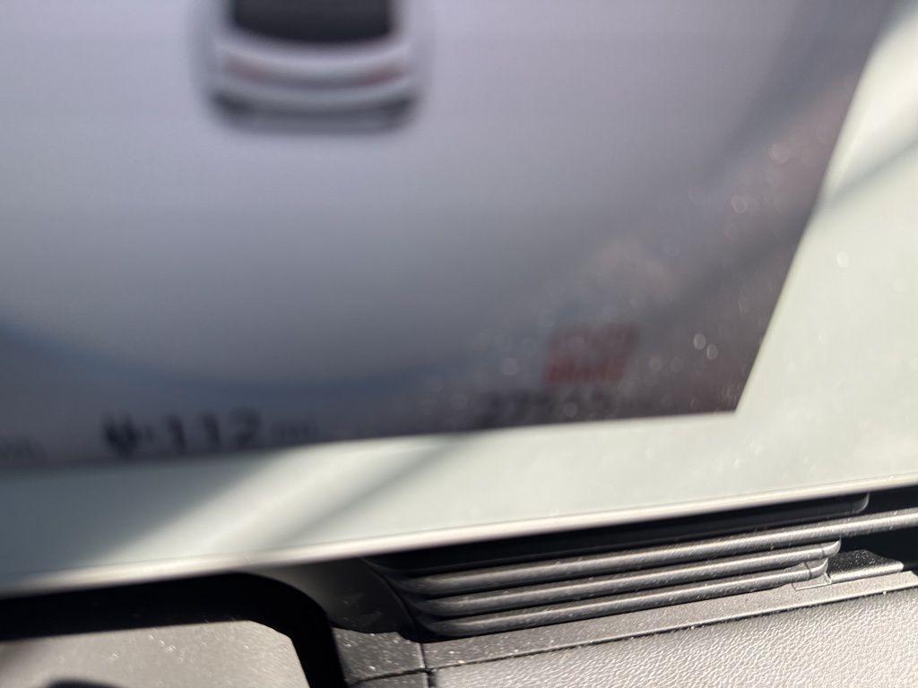 used 2022 Hyundai IONIQ 5 car, priced at $27,500