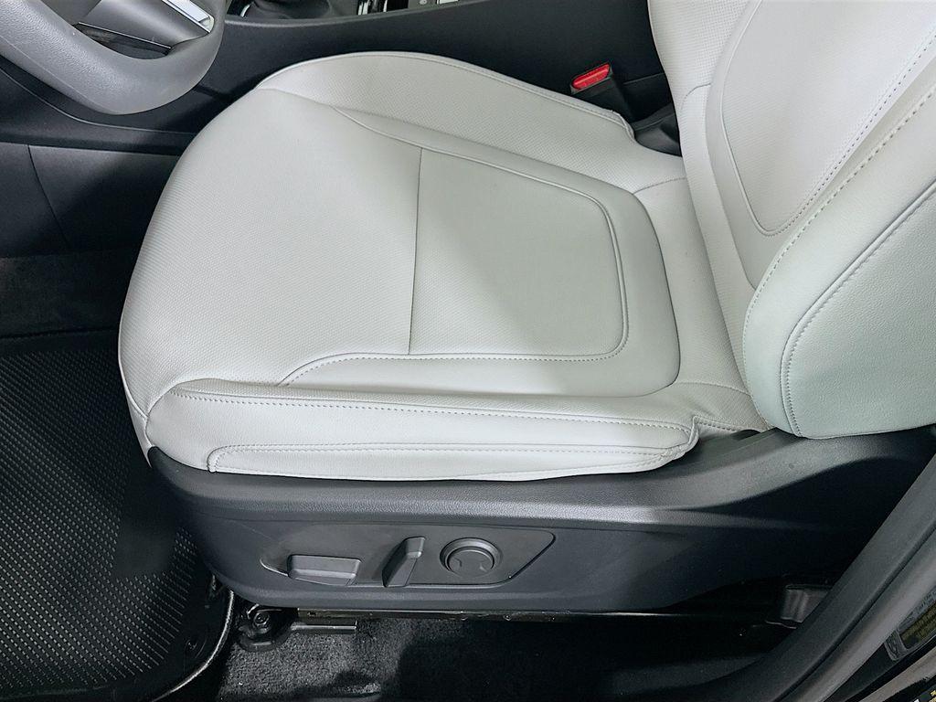 new 2026 Hyundai SANTA CRUZ car, priced at $34,425