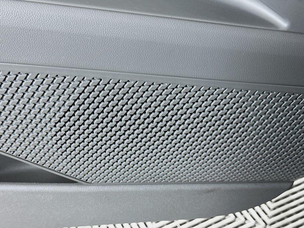 used 2021 Hyundai Elantra car, priced at $14,500