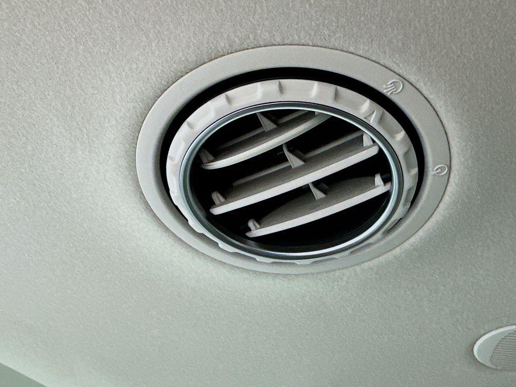 new 2026 Hyundai Palisade car