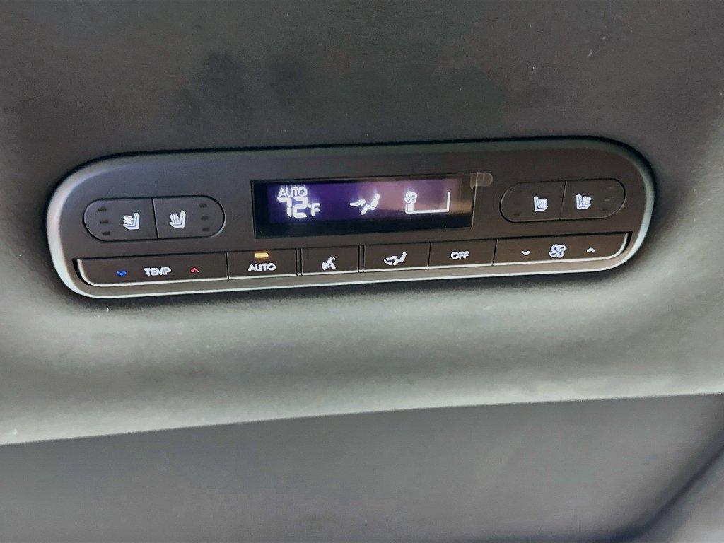 new 2027 Hyundai Palisade car, priced at $62,400