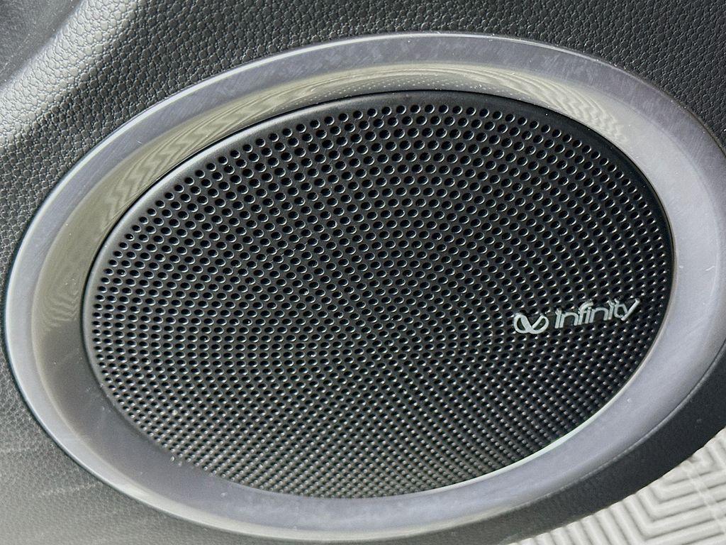 used 2015 Kia Soul car, priced at $9,945