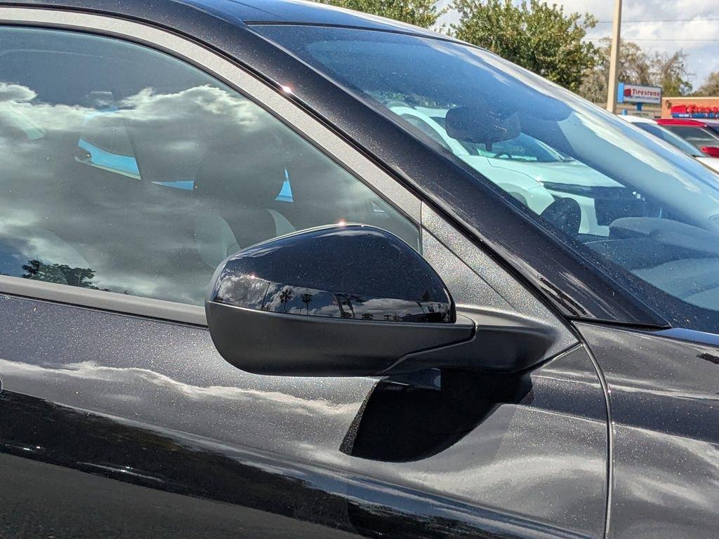 new 2026 Chevrolet Trax car, priced at $25,280