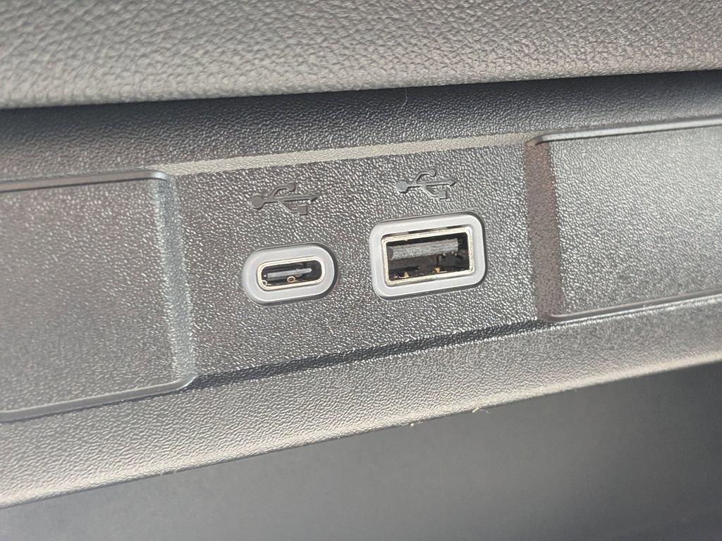 new 2026 Chevrolet Colorado car, priced at $35,590