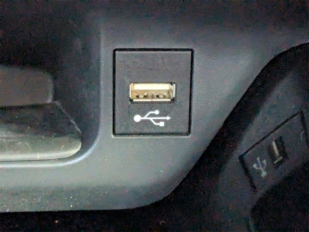 used 2020 Toyota C-HR car, priced at $17,689